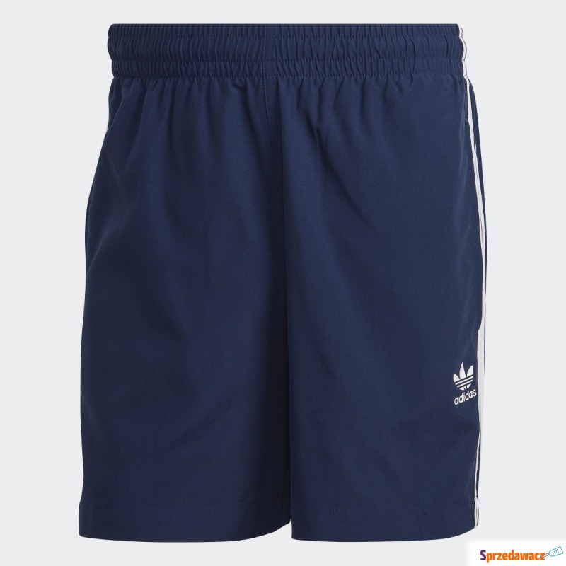 Adicolor Classics 3-Stripes Swim...