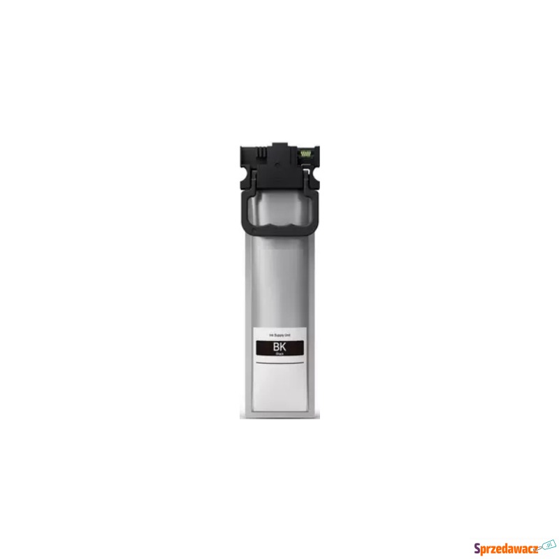 Tusz Zamiennik T12D do Epson (...