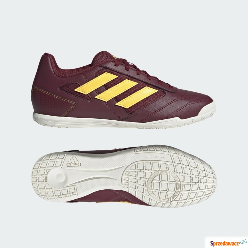 Buty Super Sala II IN