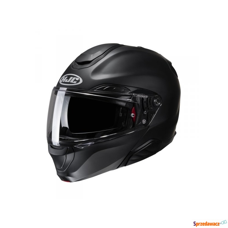 HJC KASK SYSTEMOWY RPHA91 MATTE...