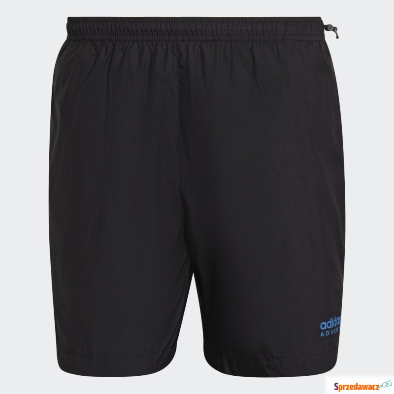 adidas Adventure Wood Wave Swim...