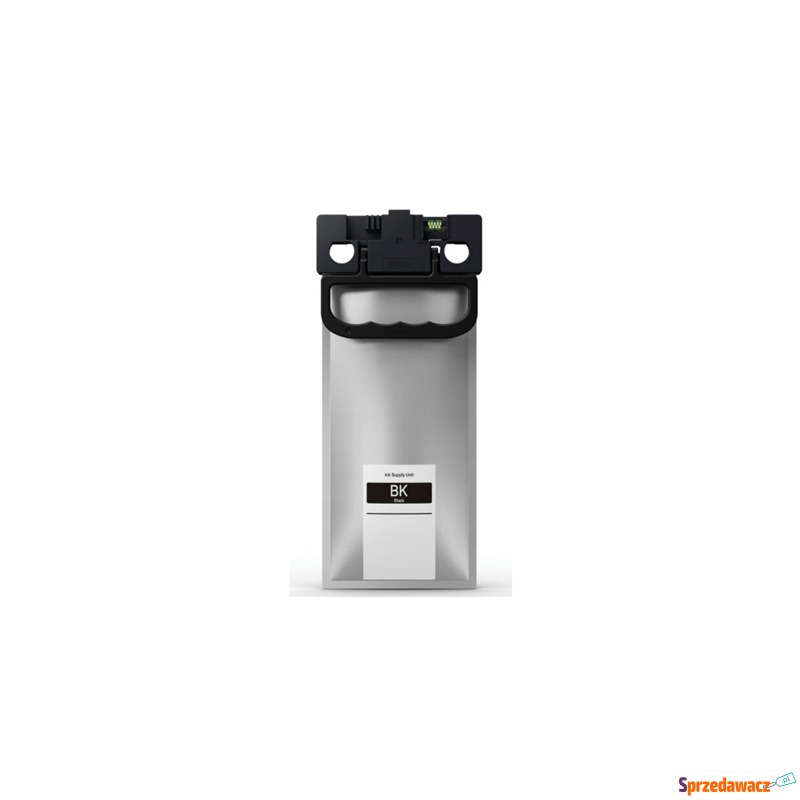 Tusz Zamiennik T9461 do Epson...