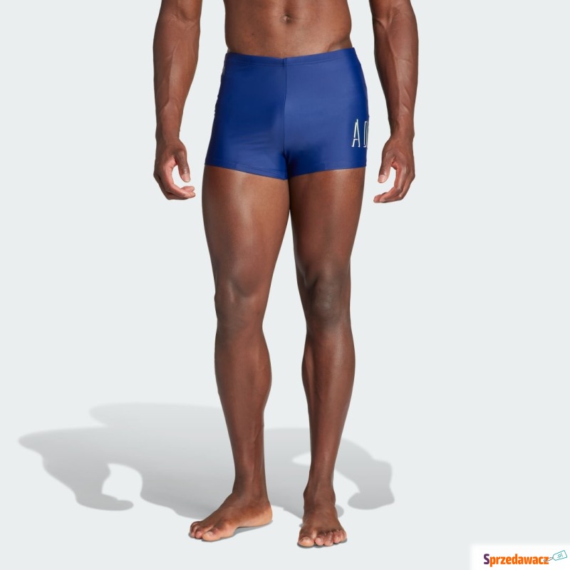 Bokserki Lineage Swim