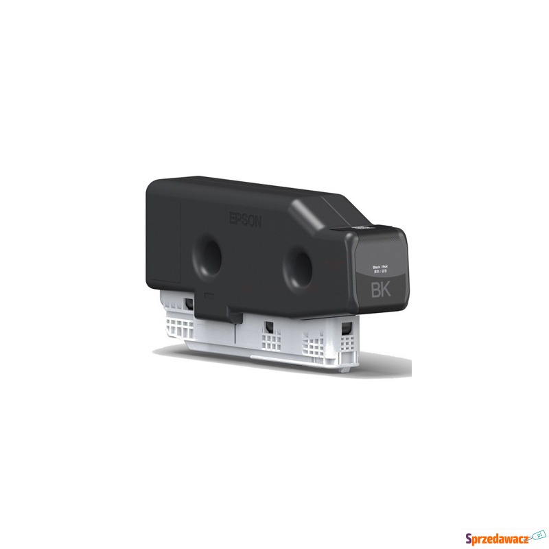 Tusz Oryginalny Epson T08N (C1...