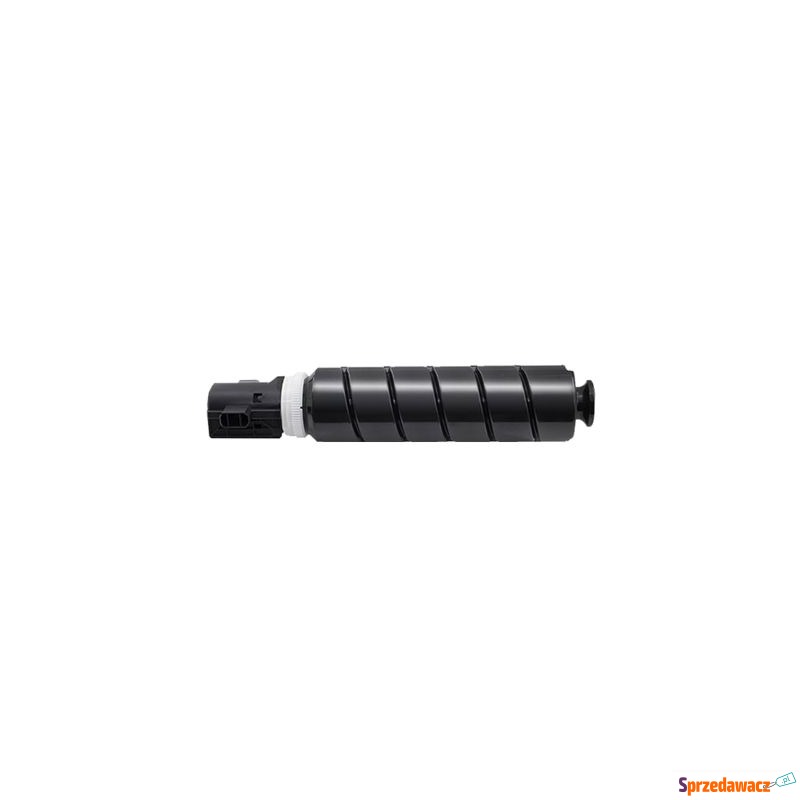 Toner Zamiennik C-EXV 61 do Canon...