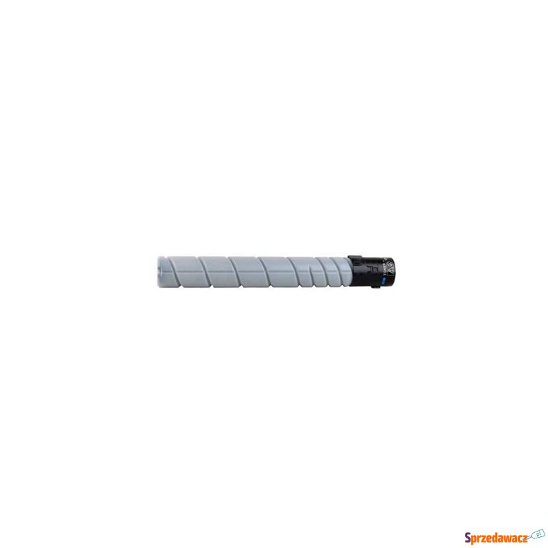 Toner Zamiennik TN-322 do Develop...