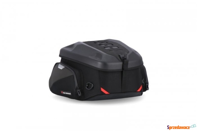 SW-MOTECH TORBA TYLNA PRO REARBAG...