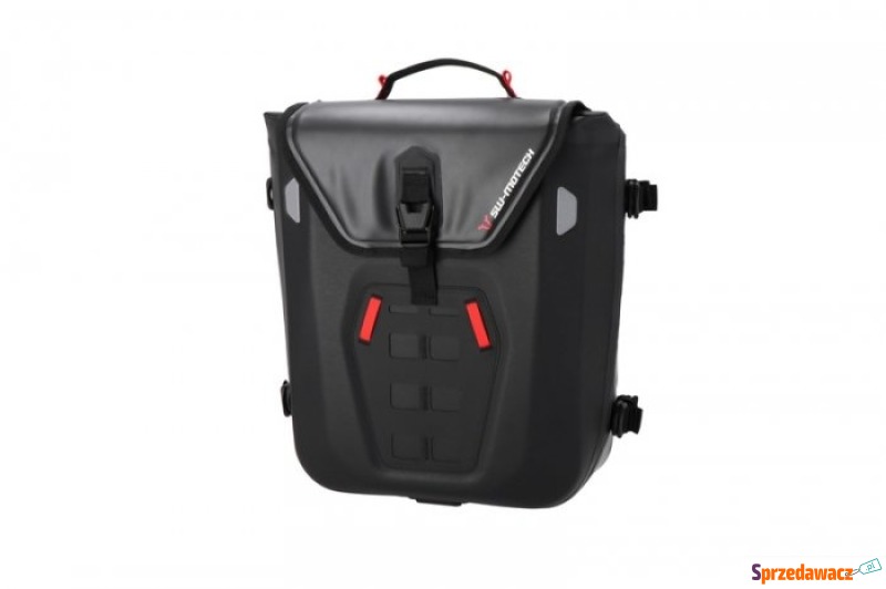 SW-MOTECH SAKWA BOCZNA PRAWA SYSBAG...