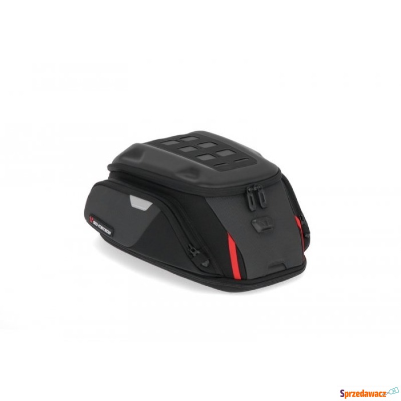SW-MOTECH TANKBAG PRO SPORT BL...