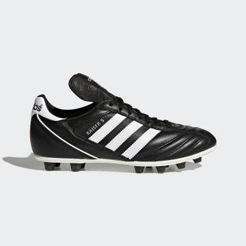 Buty Kaiser 5 Liga