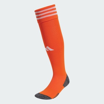 adi 23 Socks