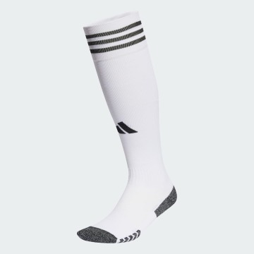adi 23 Socks