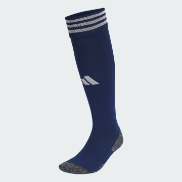 adi 23 Socks