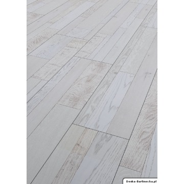Panele laminowane ter Hürne Dąb Hotel California G01, 8x243x1286 mm