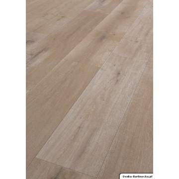 Panele laminowane ter Hürne Dąb Barber Shop G04, 8x243x1286 mm