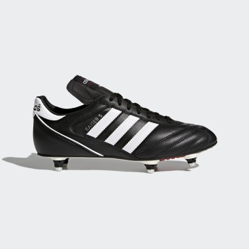 Buty Kaiser 5 Cup