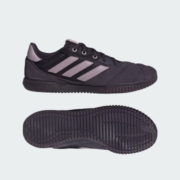 Buty piłkarskie Copa Gloro IN