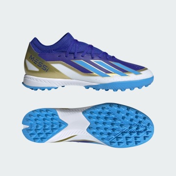 Buty X Crazyfast Messi League TF