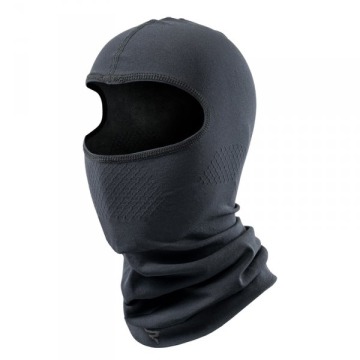 REBELHORN KOMINIARKA TERMOAKTYWNA FREEZE II BLACK