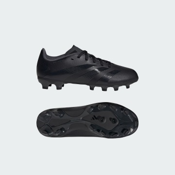 Buty Predator 24 League Low MG
