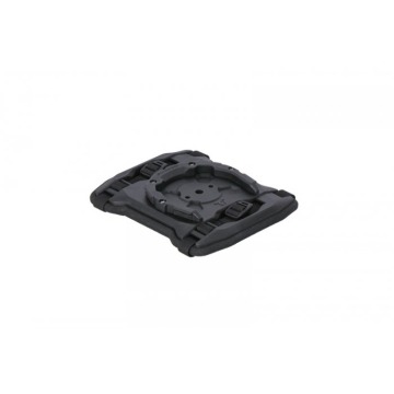 SW-MOTECH MOCOWANIE TANK BAGU PRO NA SIEDZENIE  PR
