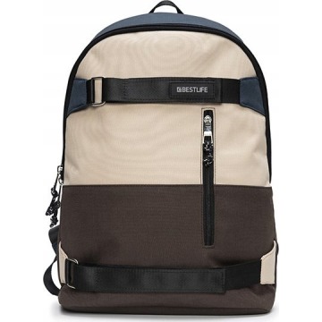 Plecak Bestlife Plecak na notebook 14,1