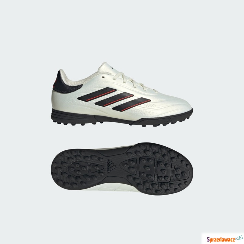 Buty Copa Pure II League TF - Buty do piłki nożnej - Bytom
