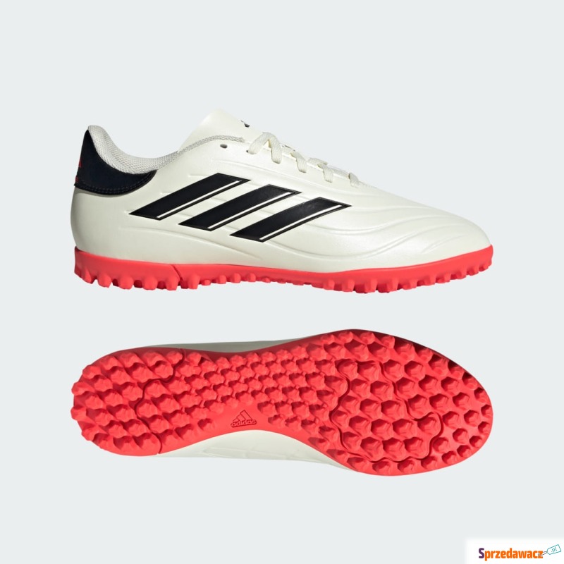 Buty Copa Pure II Club TF - Buty do piłki nożnej - Grudziądz
