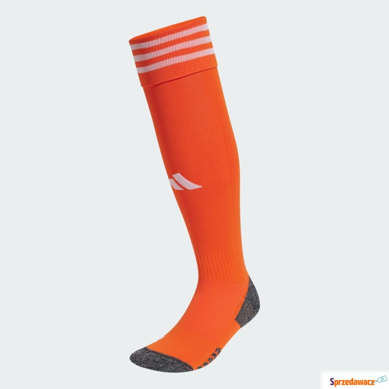 adi 23 Socks - Skarpety, getry, pod... - Poznań