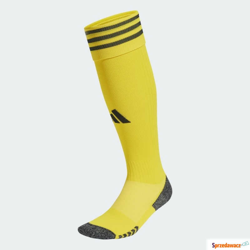 adi 23 Socks - Skarpety, getry, pod... - Konin