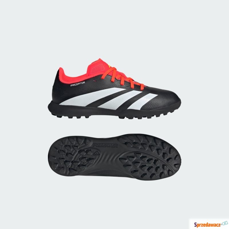 Buty Predator 24 League TF - Buty do piłki nożnej - Nowy Sącz