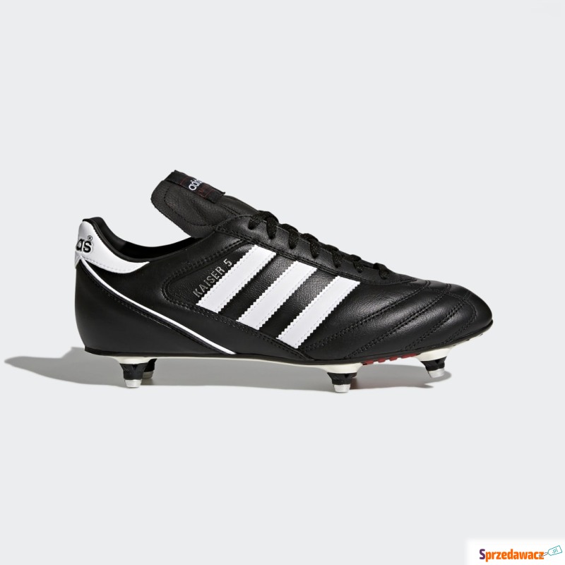 Buty Kaiser 5 Cup - Buty do piłki nożnej - Płock
