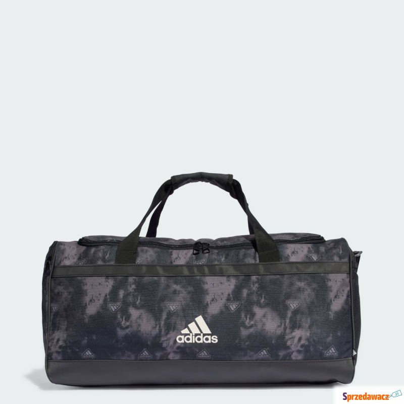 Torba Linear Graphic Medium - Torby, sakwy, worki - Kraśnik