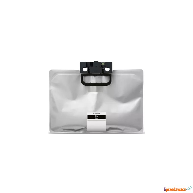 Tusz Zamiennik T12F do Epson (C13T12F140) (Czarny)... - Tusze, tonery - Konin