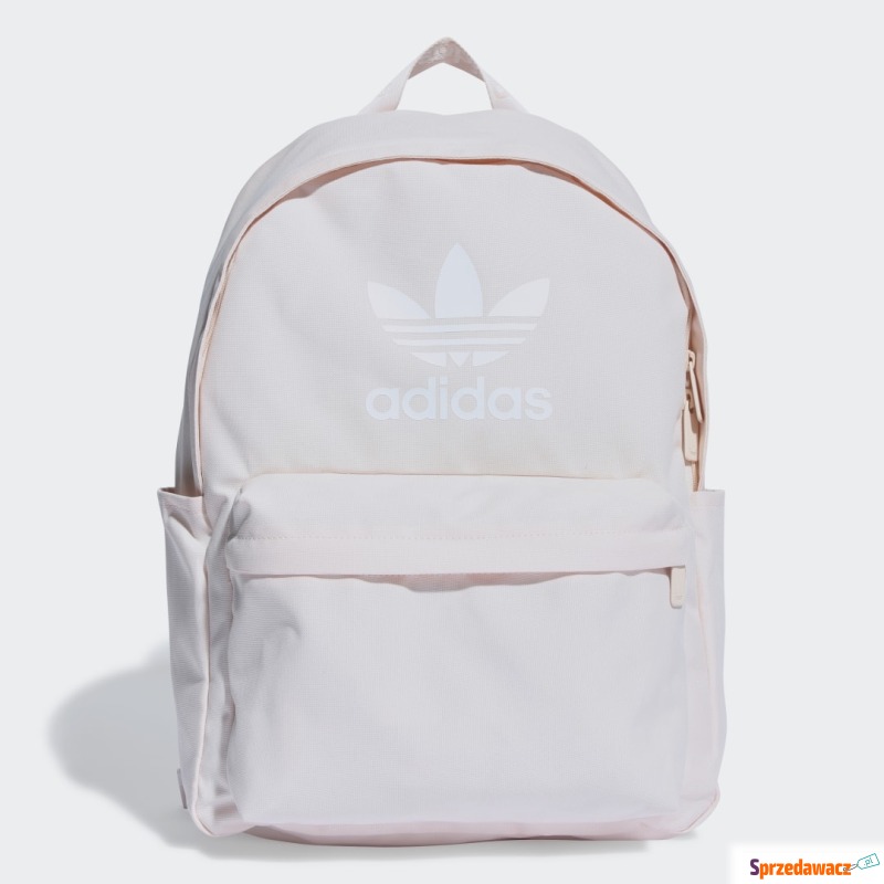 Adicolor Backpack - Torby, sakwy, worki - Piła