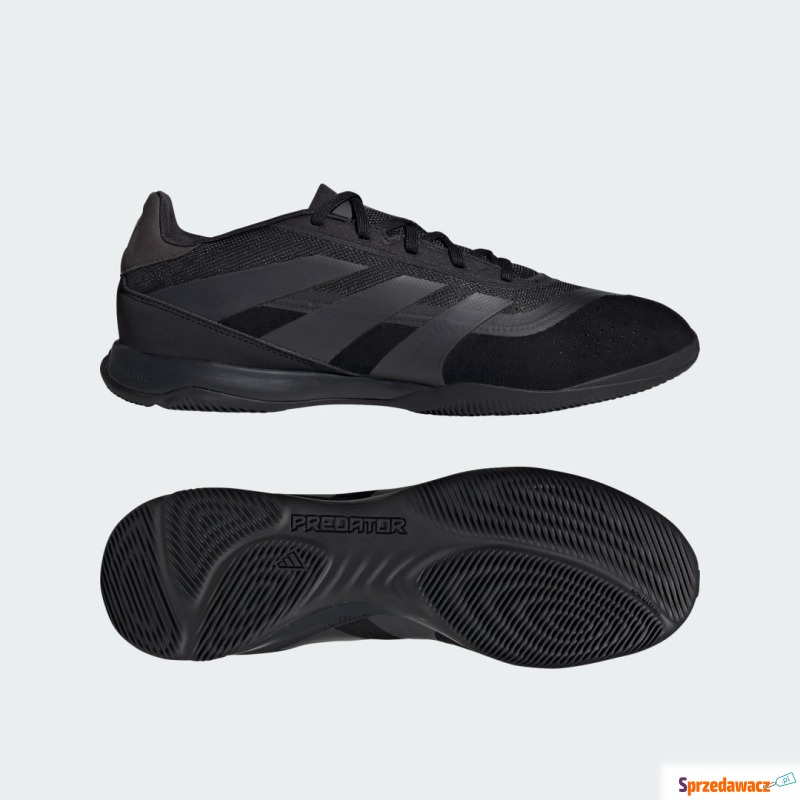 Predator League Indoor Football Boots - Buty do piłki nożnej - Kraków