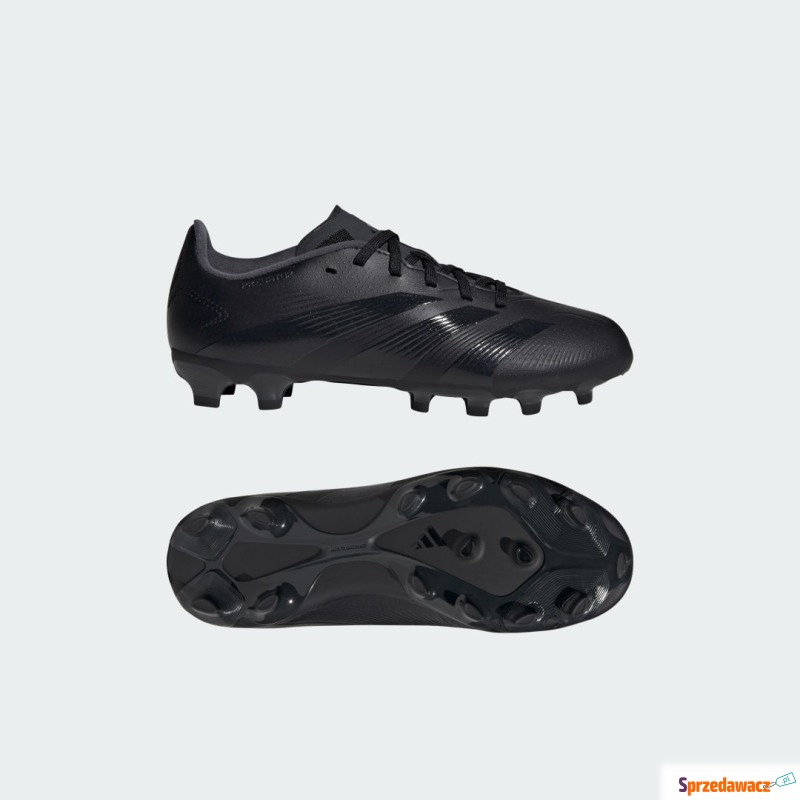 Buty Predator 24 League Low MG - Buty do piłki nożnej - Bydgoszcz