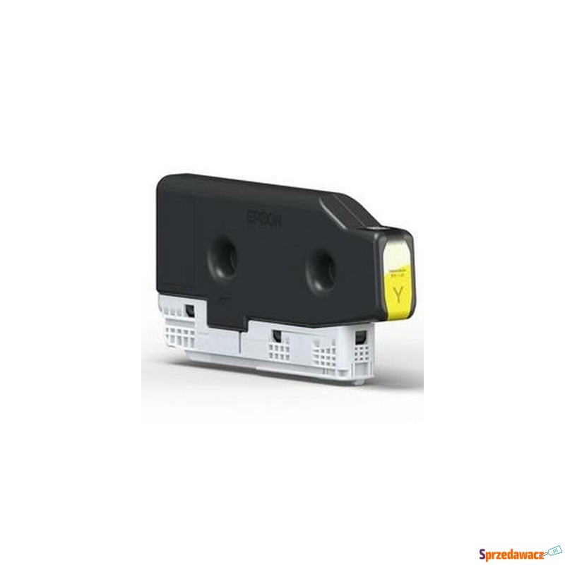 Tusz Oryginalny Epson T08N (C13T08N440) (Żółty)... - Tusze, tonery - Stargard