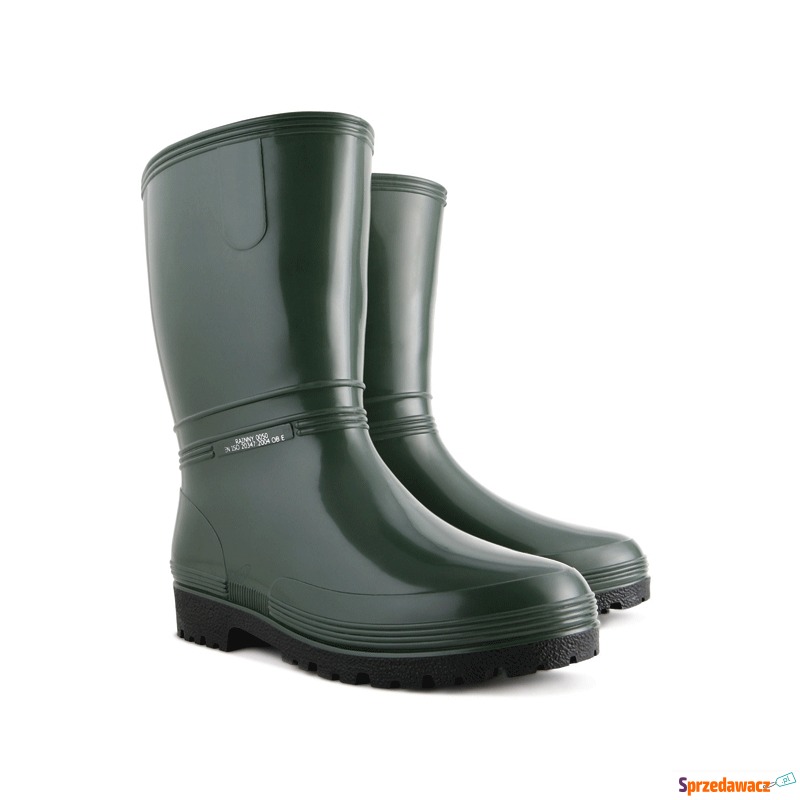Kalosze ochronne  RAINNY B