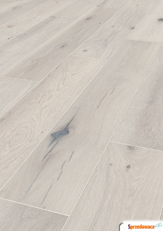Panele laminowane ter Hürne Dureco...