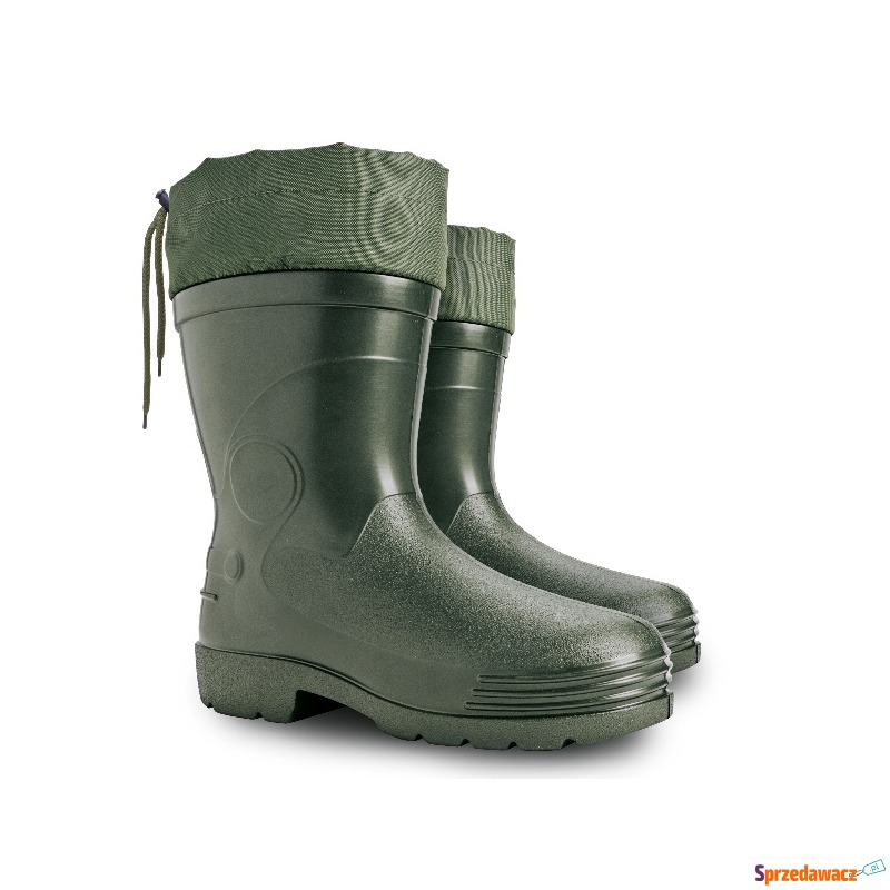 Kalosze FARMER S