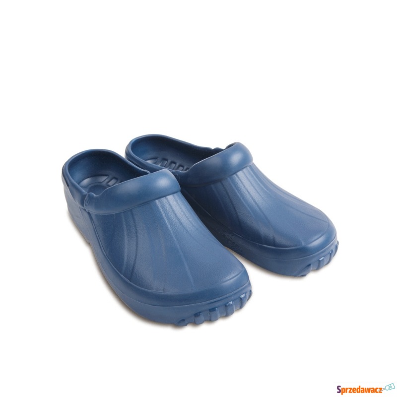 Chodaki NEW EVA CLOG B(36-40)