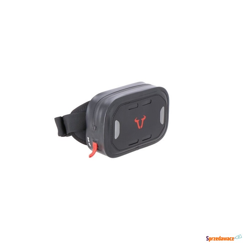 SW-MOTECH NERKA/TORBA  BELT WP...
