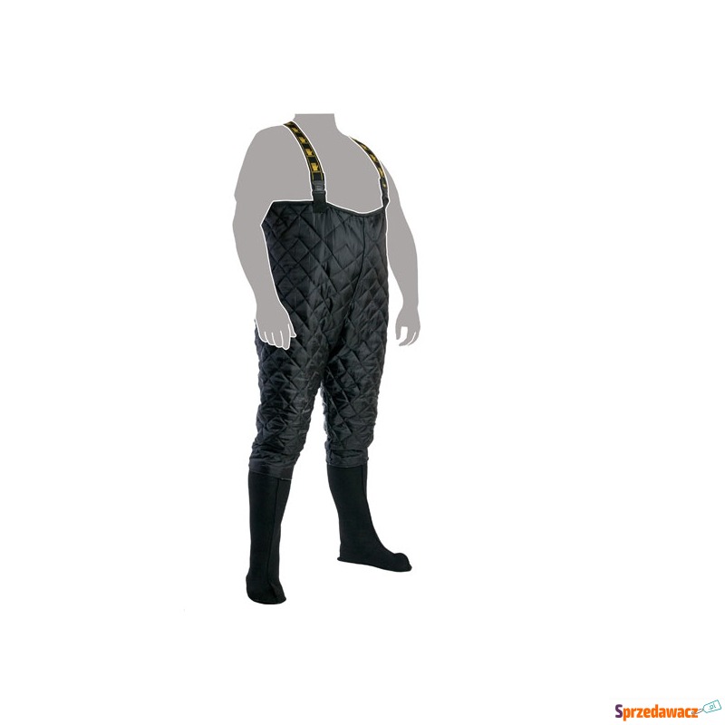 Wkład ocieplający GRAND CHEST WADERS