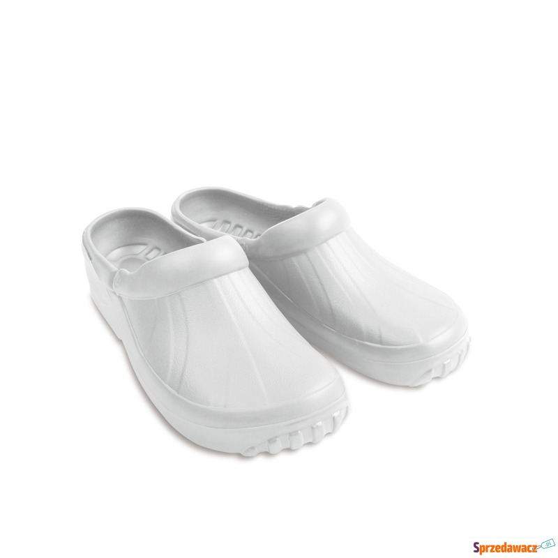 Chodaki New Eva Clog D(41-47)