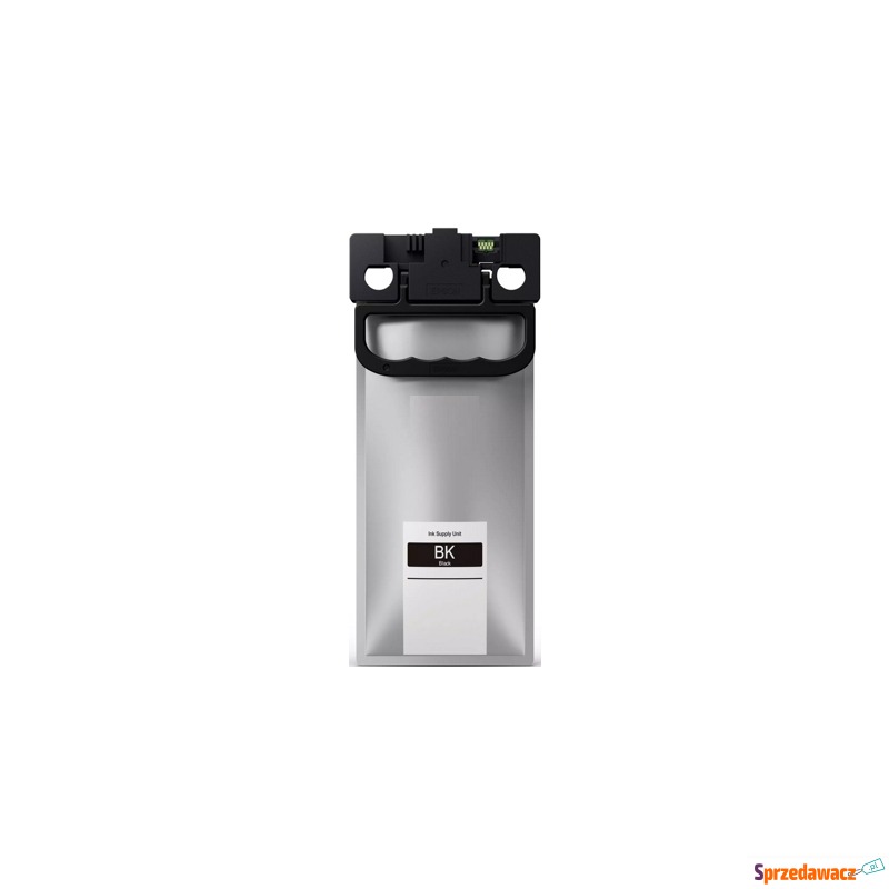 Tusz Zamiennik T12E do Epson (...