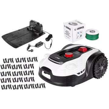 ZAGINARKA GIĘTARKA KRAWĘDZIARKA DEKARSKA DO BLACHY Z CIĘCIEM Prod-Masz ZGR-3000 /1mm EWIMAX