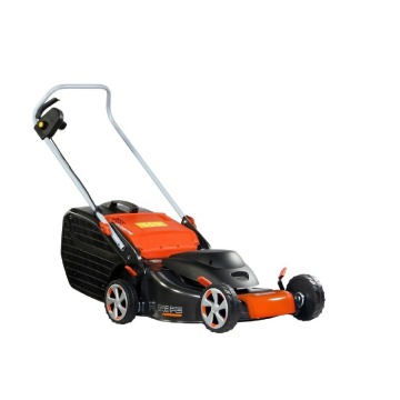 OLEO MAC G 48 PE Comfort KOSIARKA ELEKTRYCZNA DO TRAWY MOC 1600W METALOWA OBUDOWA 66139060S - OFICJA