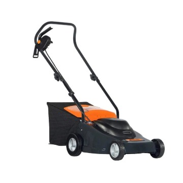 OLEO MAC K 40P KOSIARKA ELEKTRYCZNA DO TRAWY MOC 1300W 66089102P - OFICJALNY DYSTRYBUTOR - AUTORYZOW