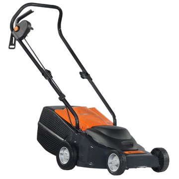 OLEO-MAC K 35P KOSIARKA ELEKTRYCZNA DO TRAWY NA SILNIKU INDUKCYJNYM MOC 1100W 66059008P -EWIMAX-OFIC